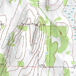 (46094a1) Page 031 Brainerd Preview 2