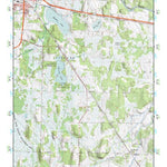 (46094a1) Page 032 Brainerd Preview 1