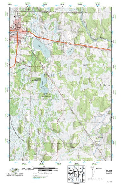 (46094a1) Page 032 Brainerd Preview 1