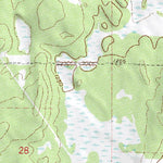 (46094a1) Page 032 Brainerd Preview 3