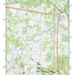 (46094a1) Page 033 Brainerd Preview 1