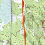 (46094a1) Page 033 Brainerd Preview 3