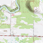 (46094a1) Page 034 Brainerd Preview 2