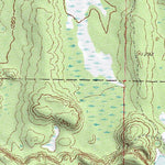 (46094a1) Page 034 Brainerd Preview 3