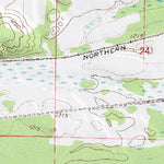 (46094a1) Page 035 Brainerd Preview 2