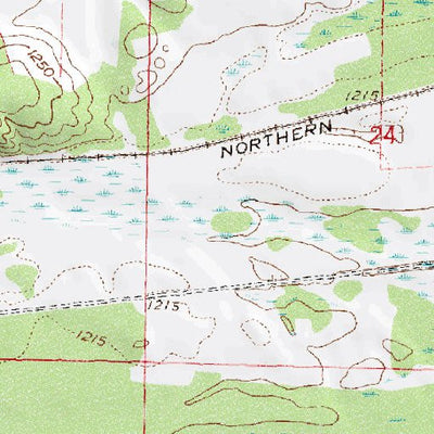 (46094a1) Page 035 Brainerd Preview 2