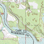 (46094a1) Page 037 Brainerd Preview 2