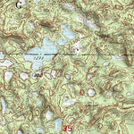 (46094a1) Page 037 Brainerd Preview 3