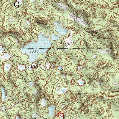 (46094a1) Page 037 Brainerd Preview 3