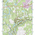 (46094a1) Page 038 Brainerd Preview 1