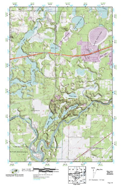 (46094a1) Page 038 Brainerd Preview 1
