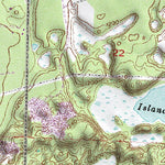 (46094a1) Page 038 Brainerd Preview 2