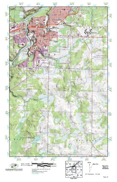 (46094a1) Page 040 Brainerd Preview 1