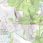 (46094a1) Page 040 Brainerd Preview 2