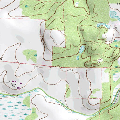 (46094a1) Page 040 Brainerd Preview 2