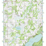 (46094a1) Page 041 Brainerd Preview 1