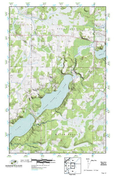 (46094a1) Page 042 Brainerd Preview 1