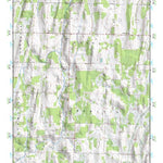 (46094a1) Page 043 Brainerd Preview 1