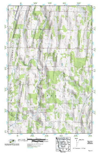 (46094a1) Page 043 Brainerd Preview 1