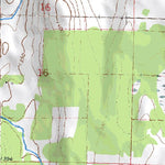 (46094a1) Page 043 Brainerd Preview 2