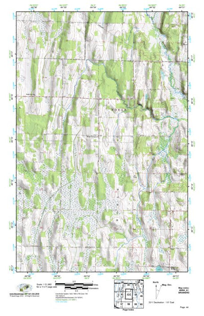 (46094a1) Page 044 Brainerd Preview 1