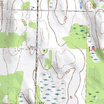 (46094a1) Page 044 Brainerd Preview 2