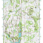 (46094a1) Page 046 Brainerd Preview 1