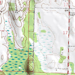 (46094a1) Page 046 Brainerd Preview 2