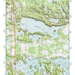 (46094a1) Page 048 Brainerd Preview 1