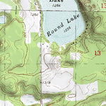 (46094a1) Page 049 Brainerd Preview 2