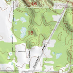 (46094a1) Page 050 Brainerd Preview 2