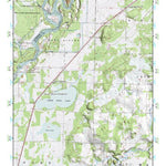(46094a1) Page 052 Brainerd Preview 1