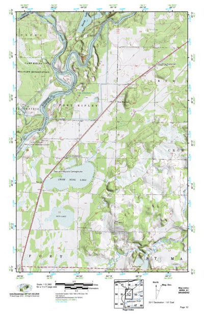 (46094a1) Page 052 Brainerd Preview 1