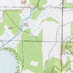 (46094a1) Page 052 Brainerd Preview 2