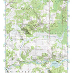 (46094a1) Page 053 Brainerd Preview 1