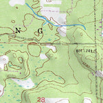(46094a1) Page 053 Brainerd Preview 3