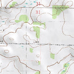 (46094a1) Page 054 Brainerd Preview 2