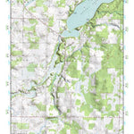 (46094a1) Page 055 Brainerd Preview 1