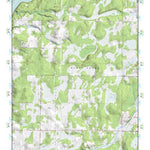 (46094a1) Page 056 Brainerd Preview 1