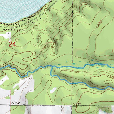 (46094a1) Page 056 Brainerd Preview 3