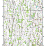 (46094a1) Page 058 Brainerd Preview 1