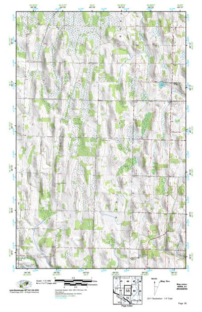 (46094a1) Page 058 Brainerd Preview 1