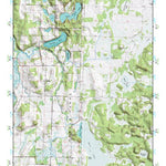 (46094a1) Page 060 Brainerd Preview 1