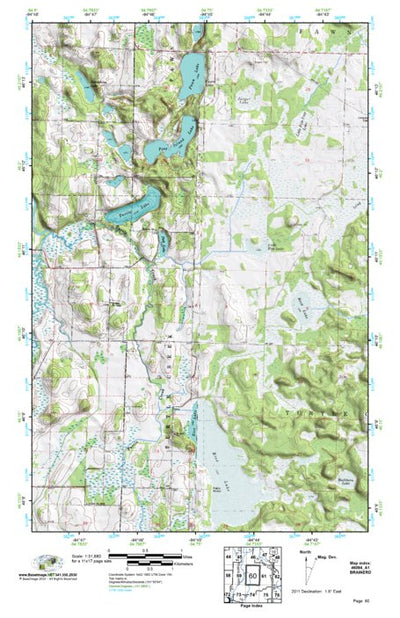(46094a1) Page 060 Brainerd Preview 1