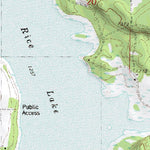 (46094a1) Page 060 Brainerd Preview 3