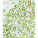 (46094a1) Page 061 Brainerd Preview 1