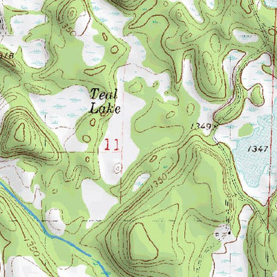 (46094a1) Page 061 Brainerd Preview 2