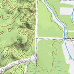 (46094a1) Page 065 Brainerd Preview 2