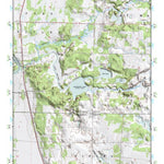(46094a1) Page 066 Brainerd Preview 1