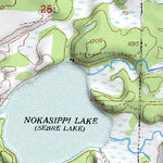 (46094a1) Page 066 Brainerd Preview 2